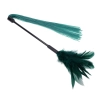 Feather Tickler