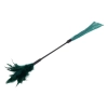 Feather Tickler