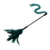Feather Tickler