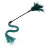 Feather Tickler