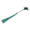 Feather Tickler