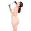 Feather Tickler