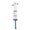 Feather Tickler
