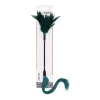 Feather Tickler