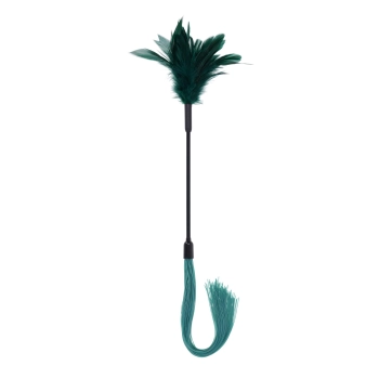 Feather Tickler