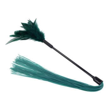 Feather Tickler