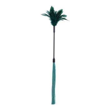 Feather Tickler