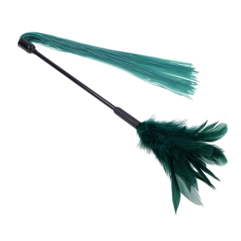 Feather Tickler