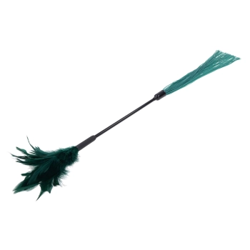 Feather Tickler