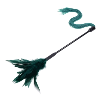 Feather Tickler