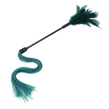 Feather Tickler