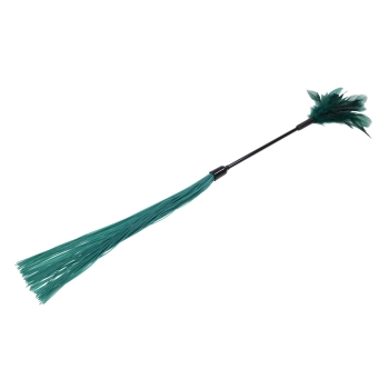 Feather Tickler