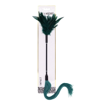 Feather Tickler