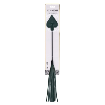 Packa Dual Impact Sportsheets szmaragdowa