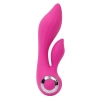 EVOLVED WILD ORCHID