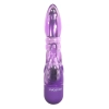 EVOLVED BENDABLE TOUCH