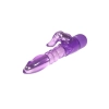 EVOLVED BENDABLE TOUCH