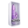 EVOLVED BENDABLE TOUCH