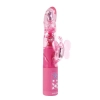 MENAGE A TROIS PINK