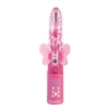 MENAGE A TROIS PINK