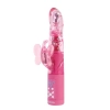 MENAGE A TROIS PINK