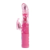 MENAGE A TROIS PINK