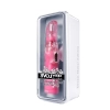 MENAGE A TROIS PINK