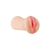 LISA ANN REALISTIC VAGINA STROKER