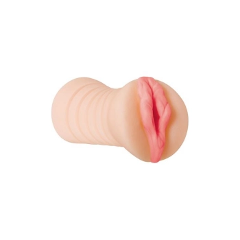 LISA ANN REALISTIC VAGINA STROKER