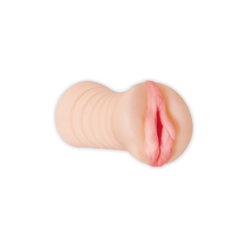 LISA ANN REALISTIC VAGINA STROKER