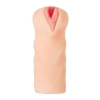 ALEXIS TEXAS REALISTIC VAGINA STROKER