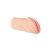 ALEXIS TEXAS REALISTIC VAGINA STROKER