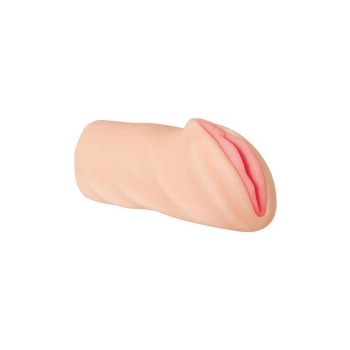 ALEXIS TEXAS REALISTIC VAGINA STROKER