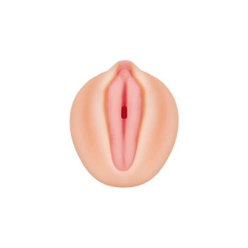 ALEXIS TEXAS REALISTIC VAGINA STROKER