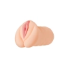 RILEY REID REALISTIC VAGINA STROKER