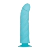LOVE LARGE BLUE