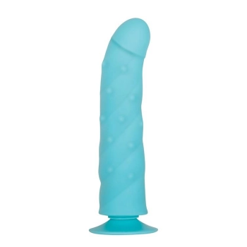 LOVE LARGE BLUE