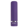 PETITE PURPLE PASSION