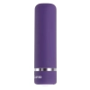PETITE PURPLE PASSION