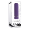 PETITE PURPLE PASSION