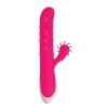 LOVE SPUN PINK