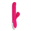LOVE SPUN PINK