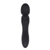 WANDERLUST BLACK