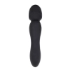 WANDERLUST BLACK