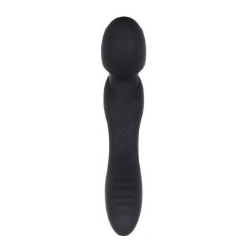 WANDERLUST BLACK