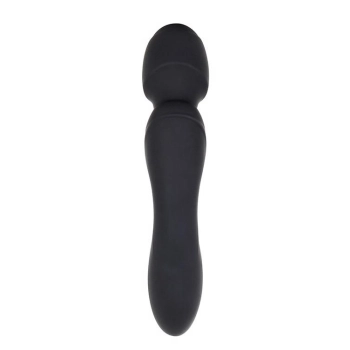WANDERLUST BLACK