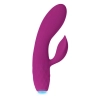 GLIMMER PURPLE