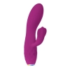 GLIMMER PURPLE