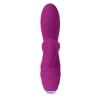 GLIMMER PURPLE