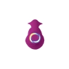 GLIMMER PURPLE